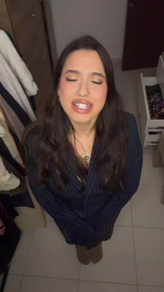 TikTok video thumbnail by mimimourali