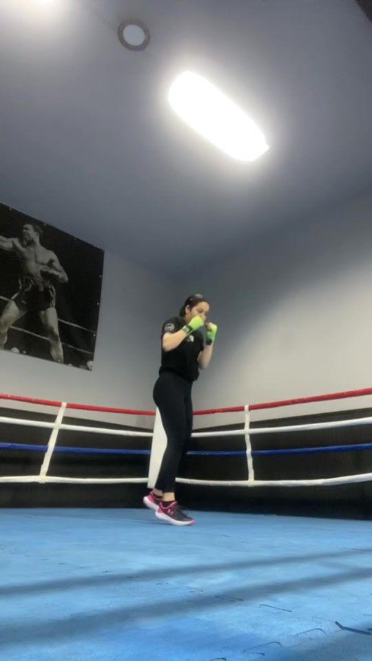 TikTok video thumbnail by lynda__segni