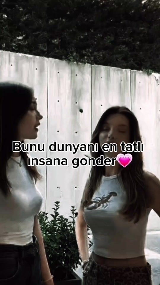 TikTok video thumbnail by meryem_311