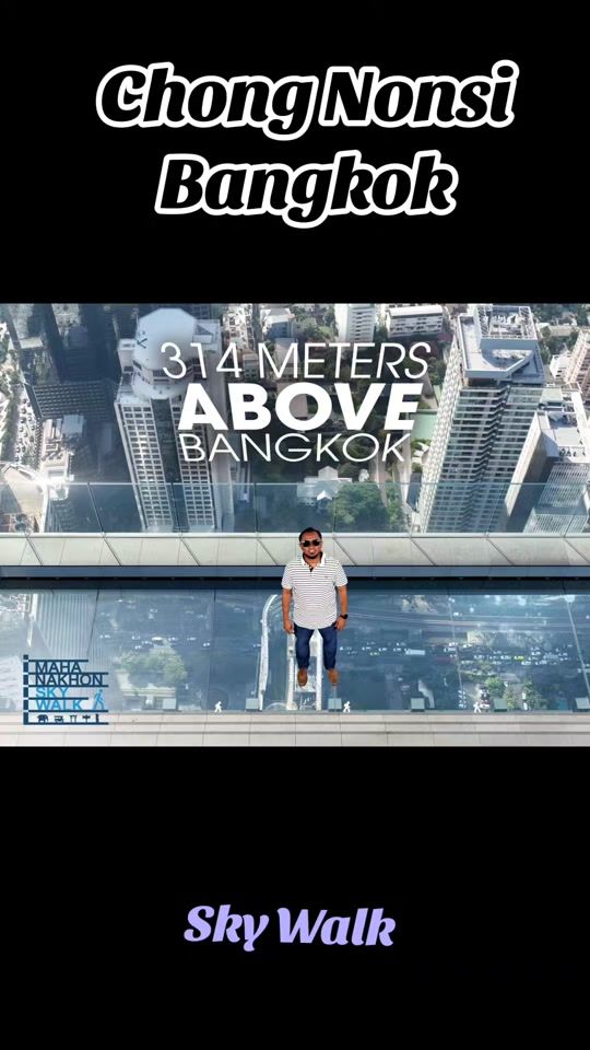 TikTok video thumbnail by thetraveller.bd