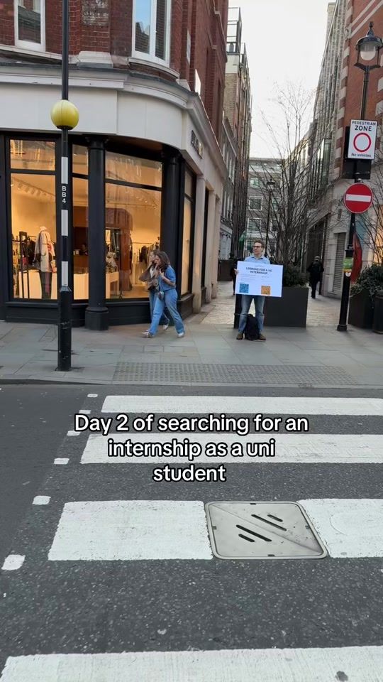 TikTok video thumbnail by taras.ik