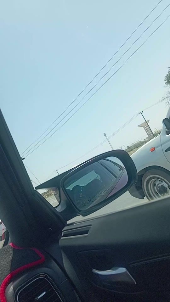TikTok video thumbnail by shajon11