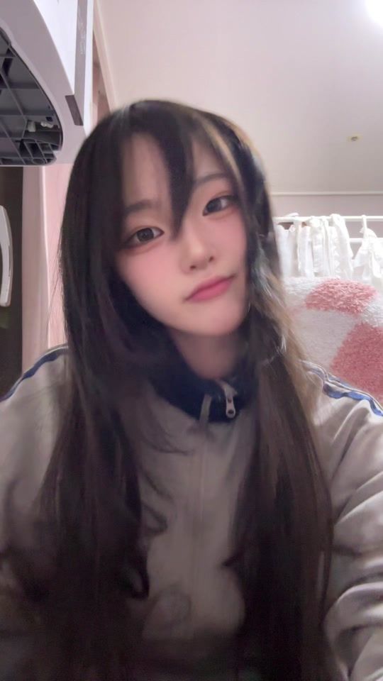 TikTok video thumbnail by ringgu00