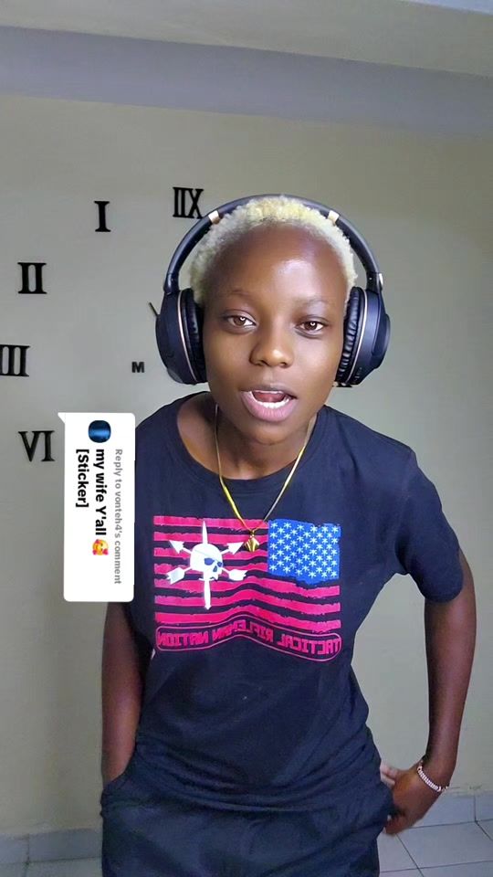 TikTok video thumbnail by moraa_shar