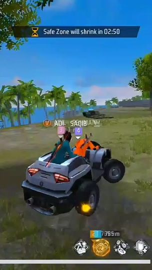 TikTok video thumbnail by saqib.0736