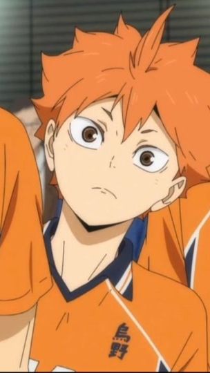 TikTok video thumbnail by teamhaikyu5