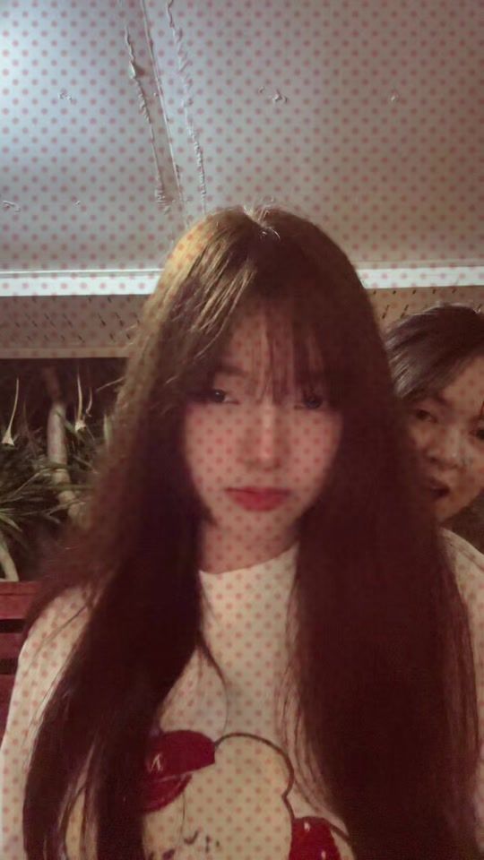 TikTok video thumbnail by pond1112