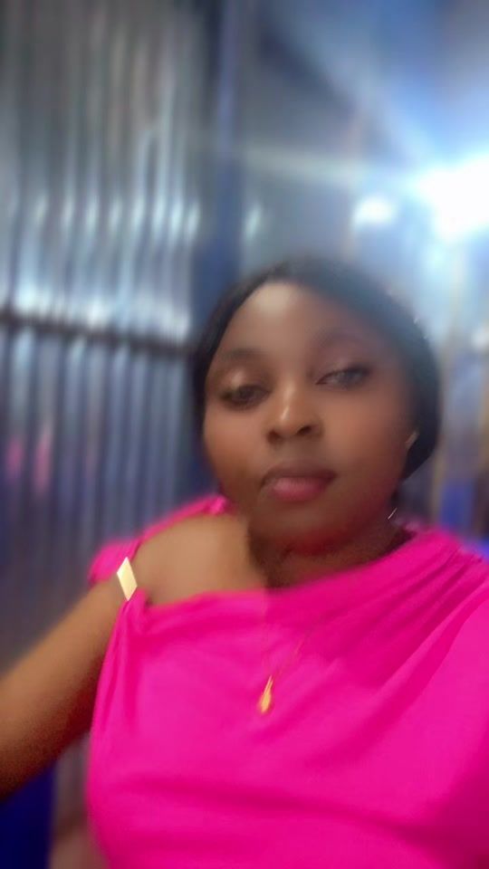 TikTok video thumbnail by finakanama0