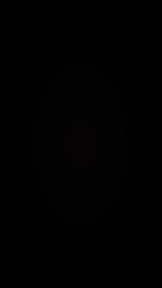 TikTok video thumbnail by mary.jack.abboud1