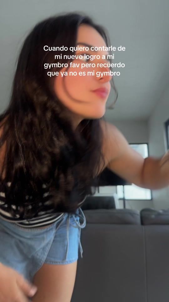 TikTok video thumbnail by didianeprado