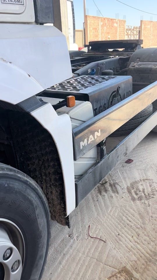 TikTok video thumbnail by malikbiskra07