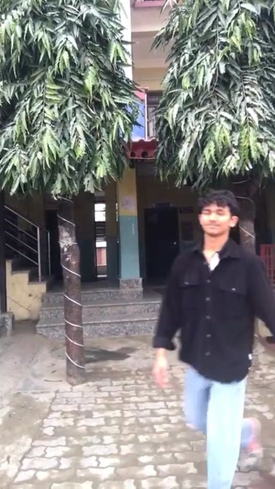 TikTok video thumbnail by aayusha_ozzza1