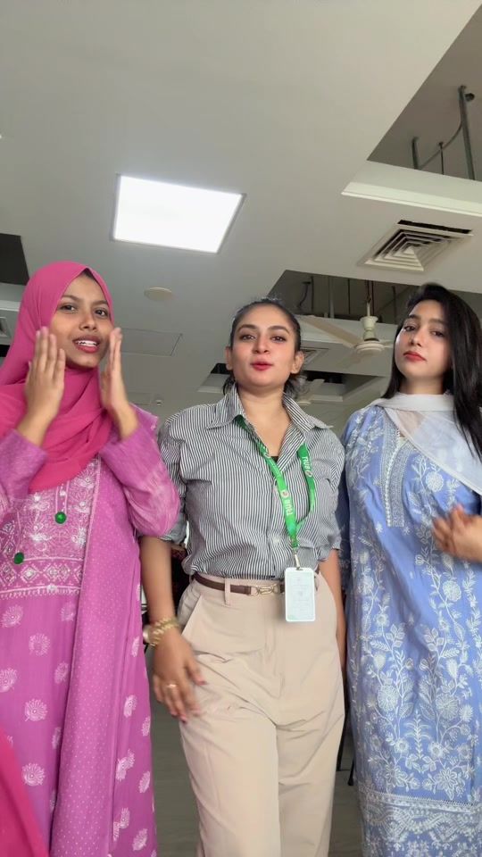 TikTok video thumbnail by anishaanni8