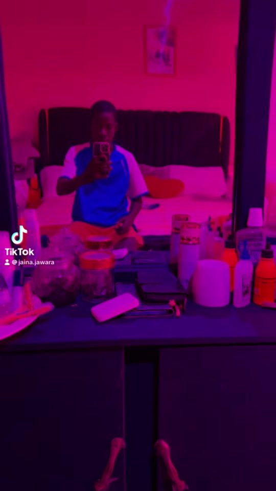 TikTok video thumbnail by yanksbaba0