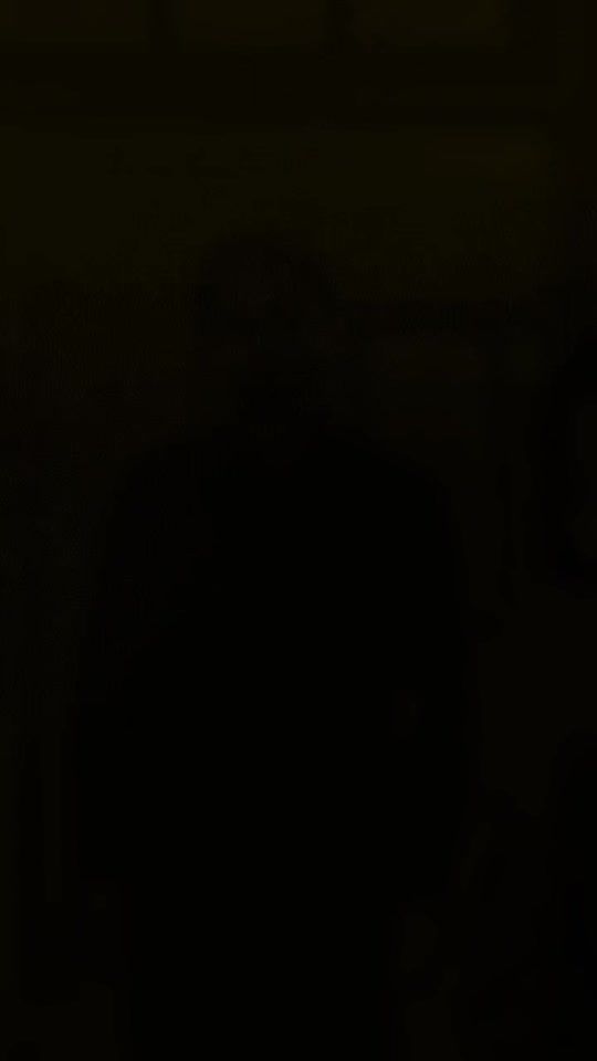 TikTok video thumbnail by handelovely04