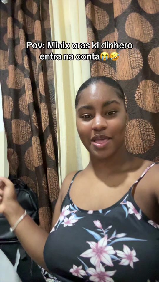 TikTok video thumbnail by aliciamendes66