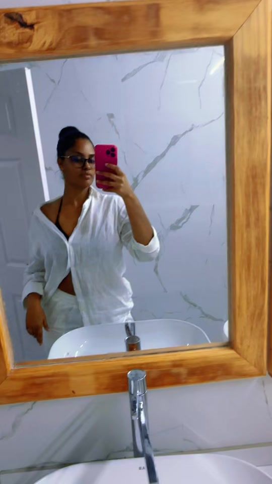 TikTok video thumbnail by charmilacane6