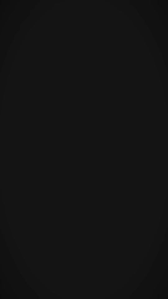 TikTok video thumbnail by mibrar