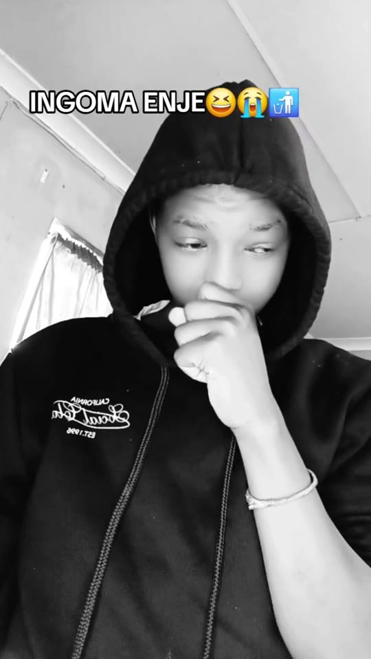 TikTok video thumbnail by blue.nation.l.born2