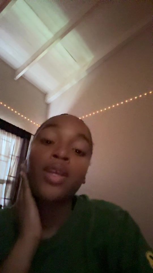 TikTok video thumbnail by _.tanzie._