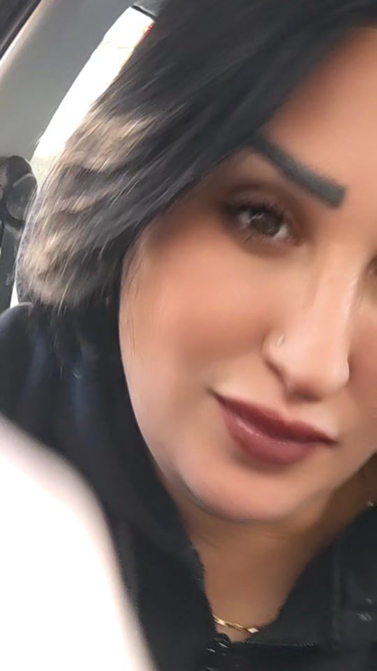 TikTok video thumbnail by maryamfakih19