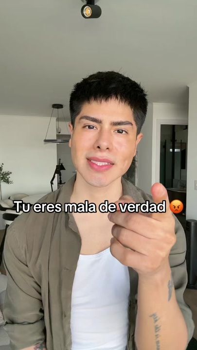 TikTok video thumbnail by cameron_bani