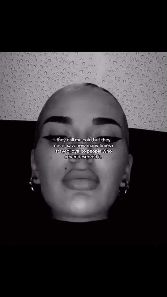 TikTok video thumbnail by _skamnerva444_