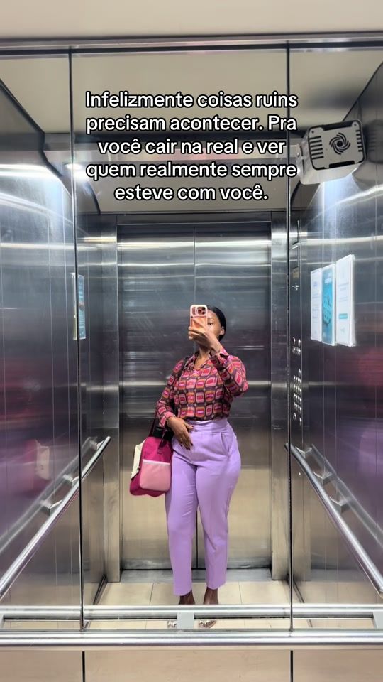 TikTok video thumbnail by mar___marques