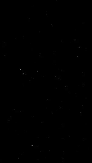 TikTok video thumbnail by rody_design_
