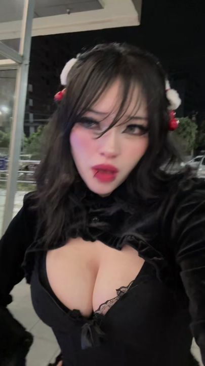 TikTok video thumbnail by natykook_133