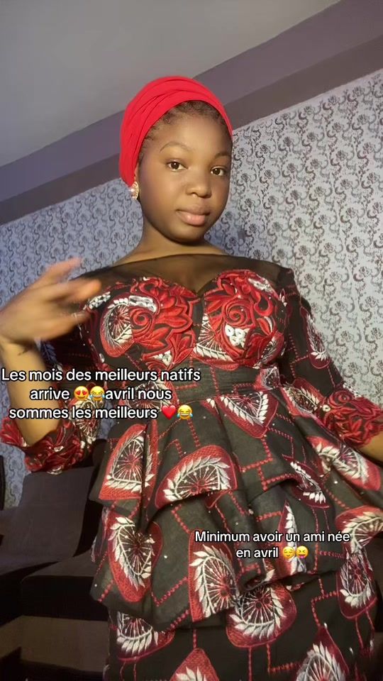 TikTok video thumbnail by neissa752