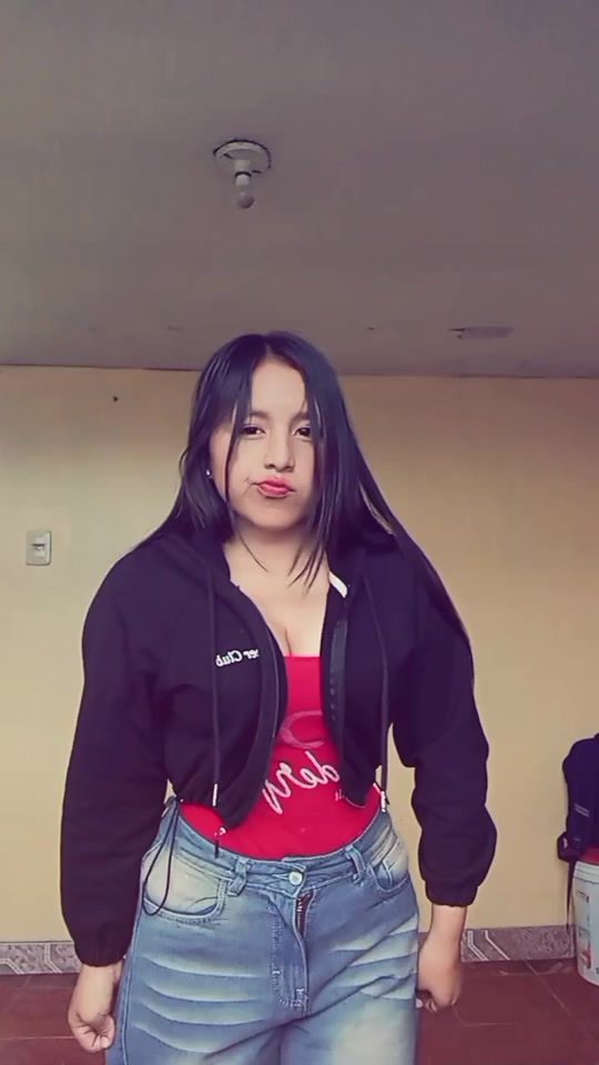 TikTok video thumbnail by vanezaerika3