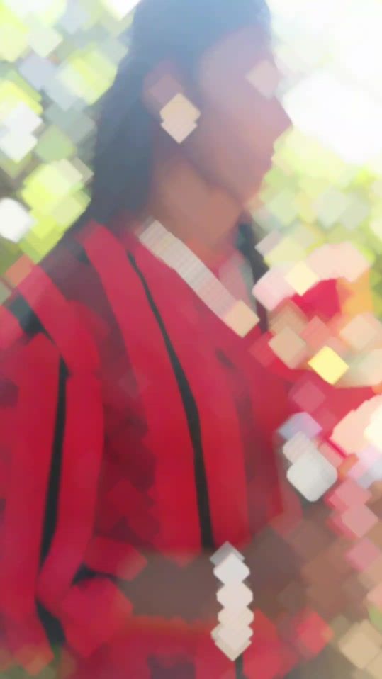 TikTok video thumbnail by darkdevill002