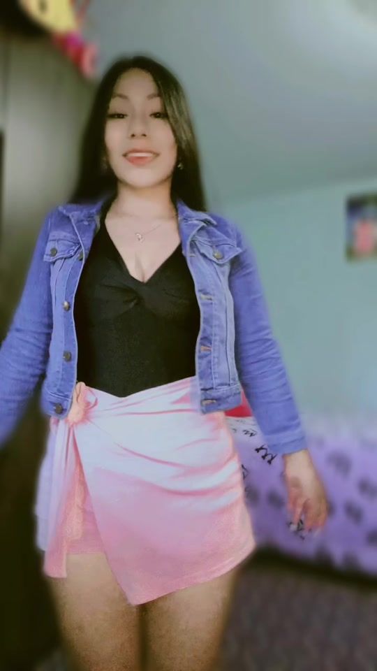 TikTok video thumbnail by thalia_chaparrita_