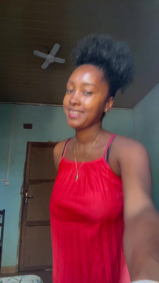TikTok video thumbnail by chez.clo