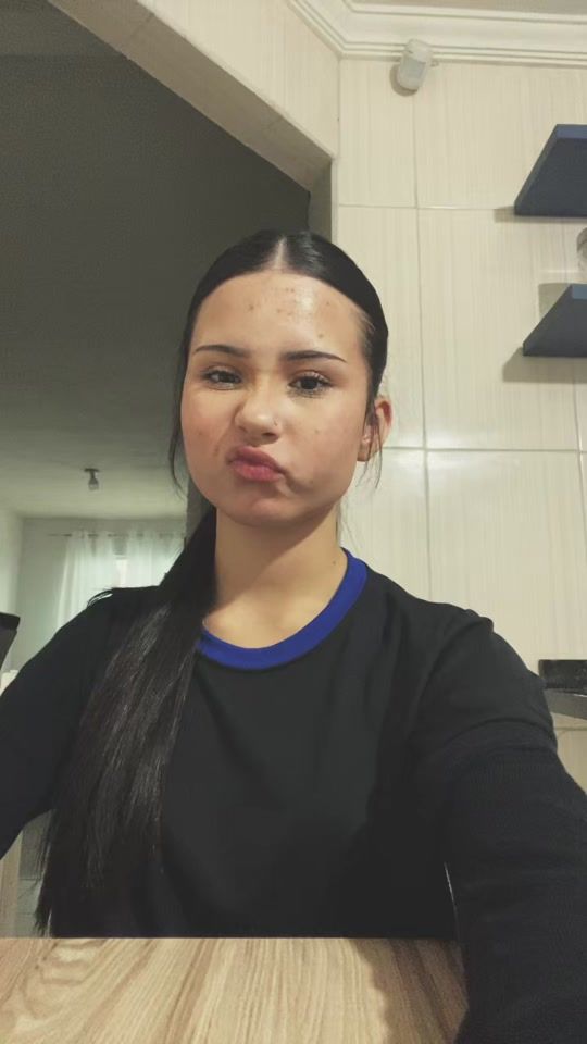 TikTok video thumbnail by xzy.minn