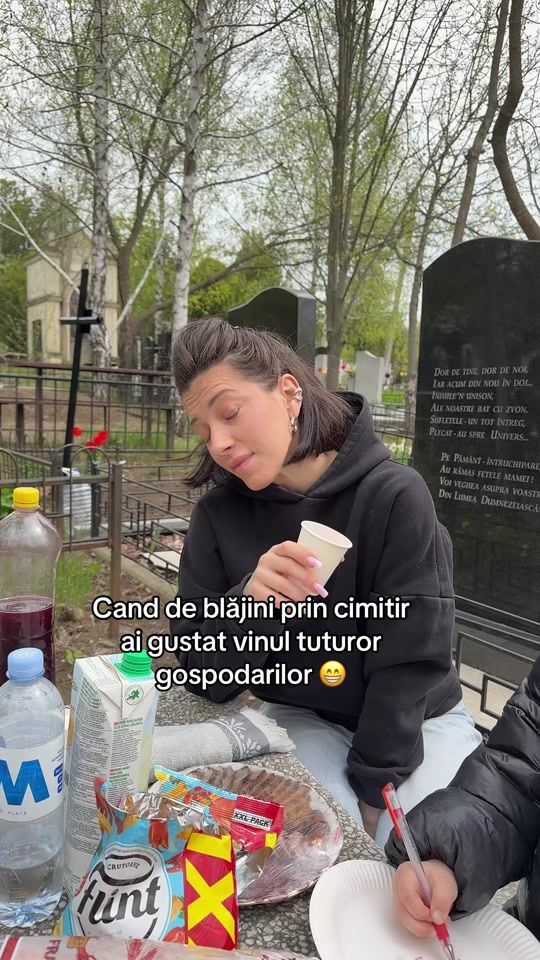 TikTok video thumbnail by taniagaler_studio11