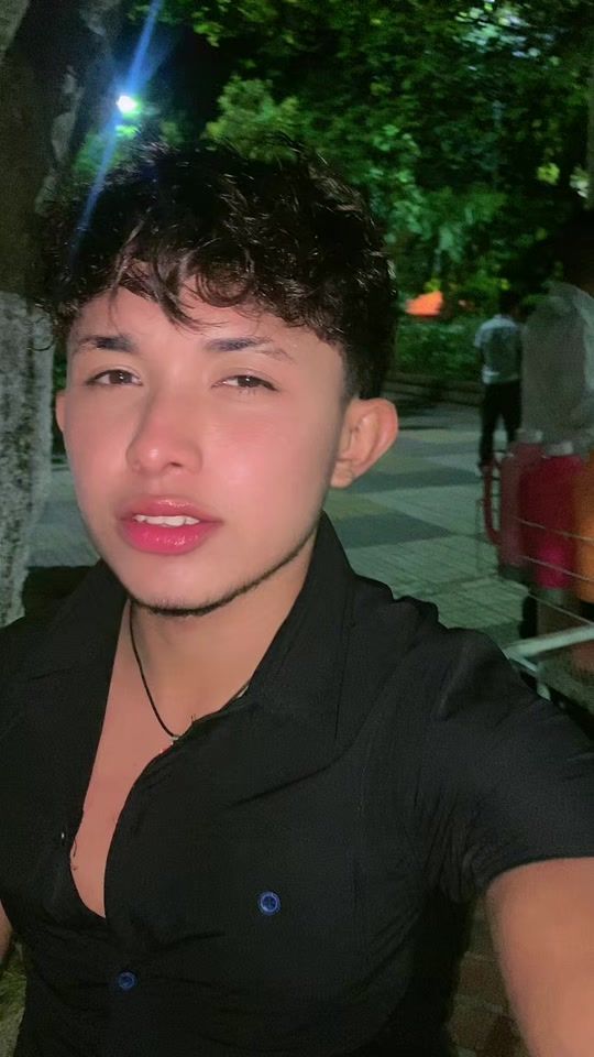 TikTok video thumbnail by tubb_364