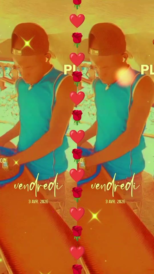 TikTok video thumbnail by issazida11
