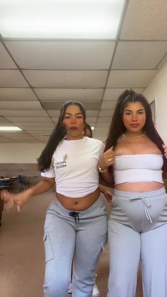 TikTok video thumbnail by glaydisgomez