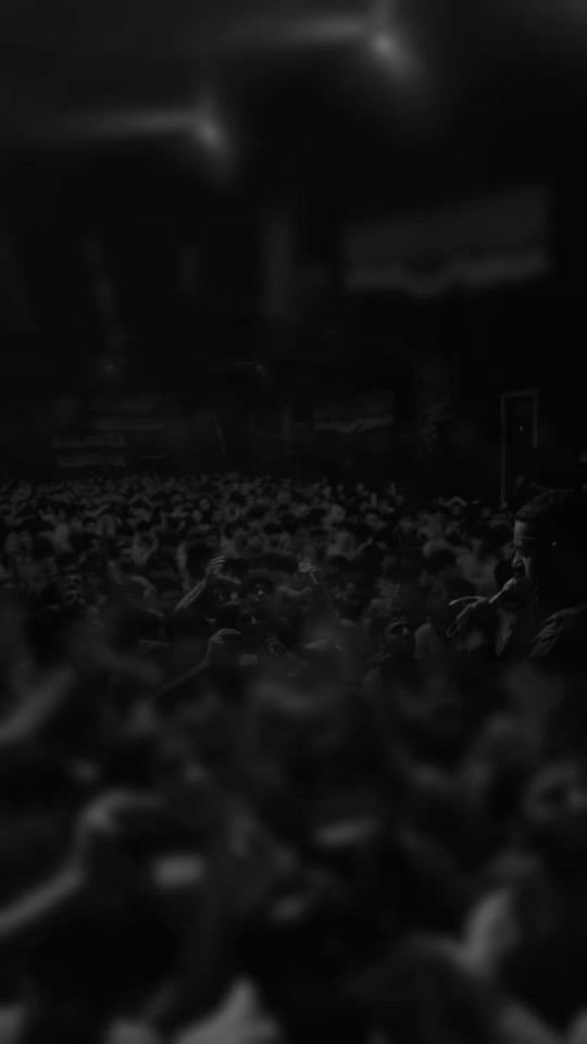 TikTok video thumbnail by 1u_s2