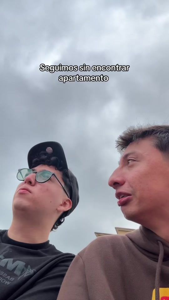 TikTok video thumbnail by soyandrex__