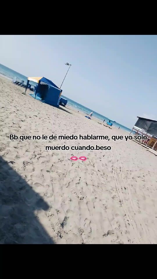 TikTok video thumbnail by joseanuel8