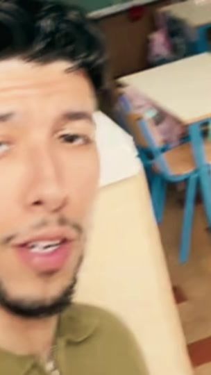 TikTok video thumbnail by zk6.tn