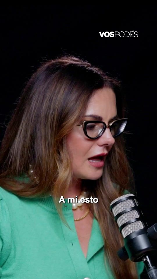 TikTok video thumbnail by vospodesoficial