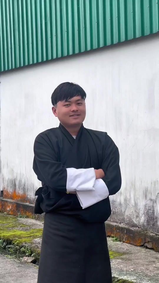 TikTok video thumbnail by chakpakampu