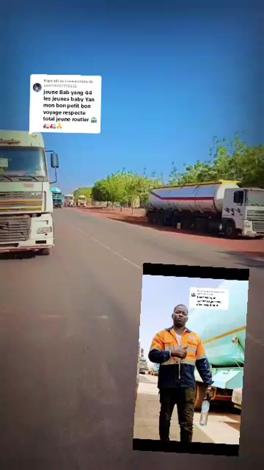 TikTok video thumbnail by dadayagan
