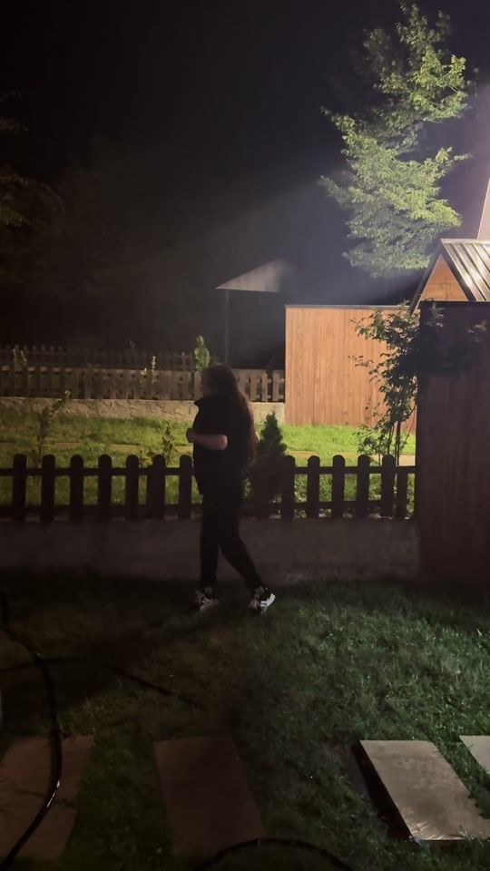 TikTok video thumbnail by gul__ay2010