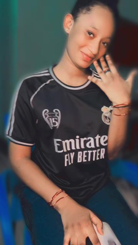 TikTok video thumbnail by princessekathy3