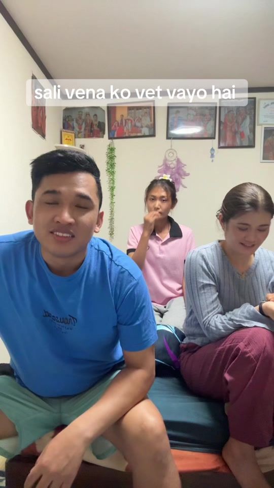 TikTok video thumbnail by tomong83